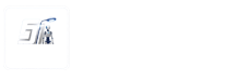 浙江盛途明景科技有限公司